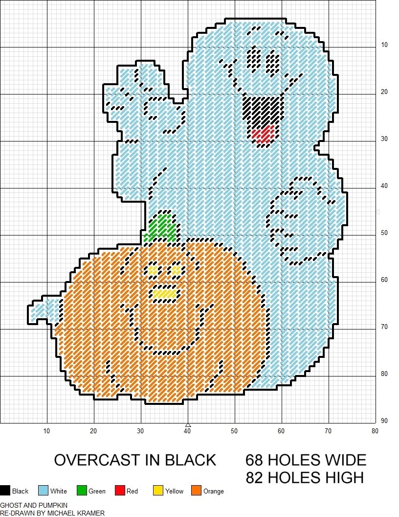 Discover 8 Plastic Canvas Hslloween And Plastic Canvas Ideas On This Pinterest Board Plastic Canvas Patterns Free Plastic Canvas Patterns Canvas Patterns And More Discover 8 Plastic Canvas Hslloween And Plastic Canvas Ideas On This Pinterest Board Plastic Canvas Patterns Free Plastic Canvas Patterns Canvas Patterns And More