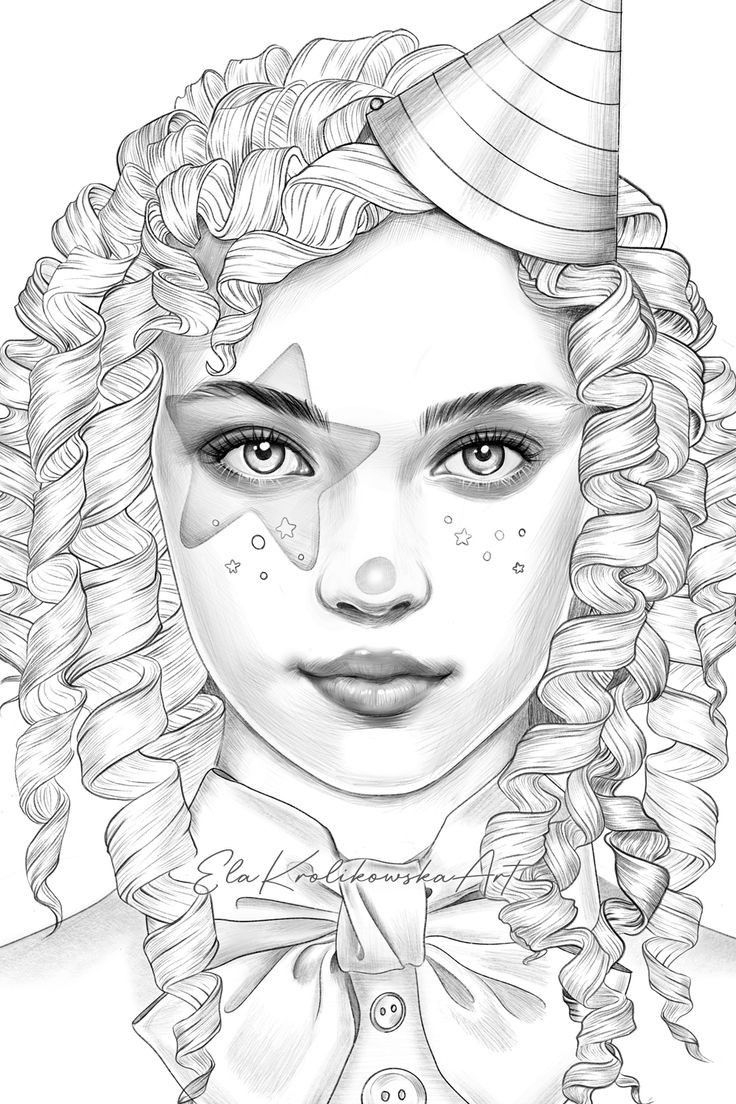 Discover 900 Coloring Pages Women And Coloring Pages Ideas On This Pinterest Board Adult Coloring Pages Coloring Books Adult Coloring And More Discover 900 Coloring Pages Women And Coloring Pages Ideas On This Pinterest Board Adult Coloring Pages Coloring Books Adult Coloring And More