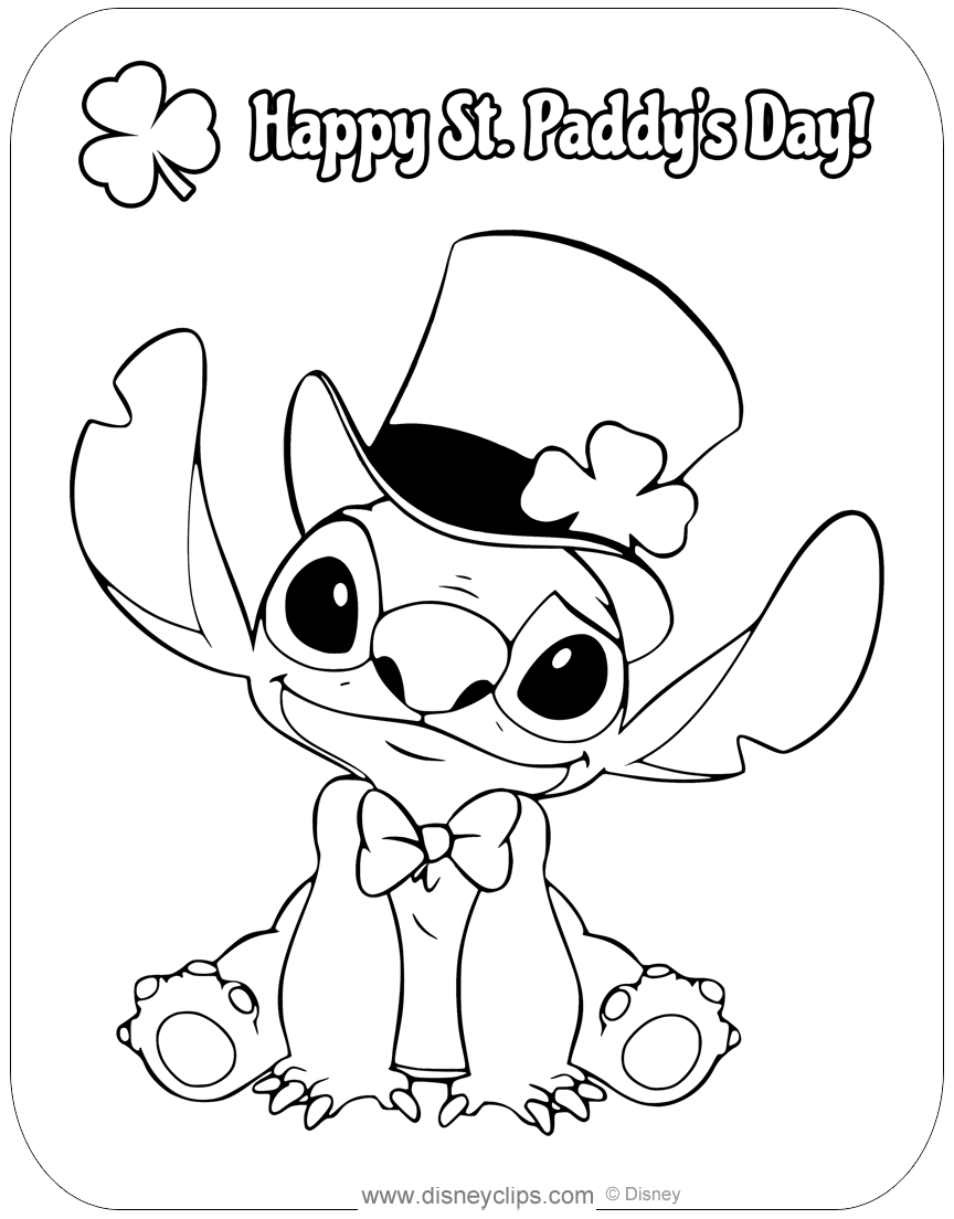 free printable st patrick day coloring pages free printable st patrick day coloring pages