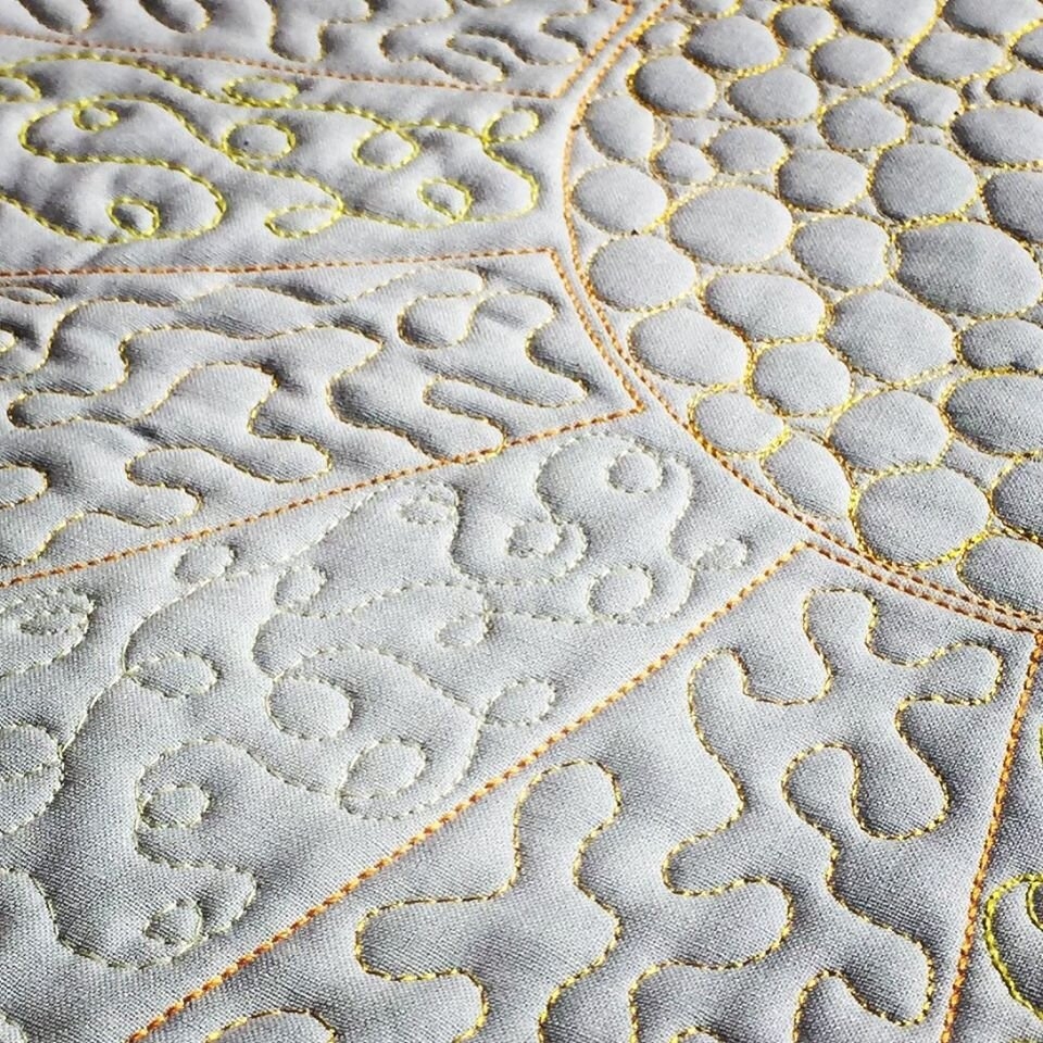 printable free motion quilting patterns for beginners printable free motion quilting patterns for beginners