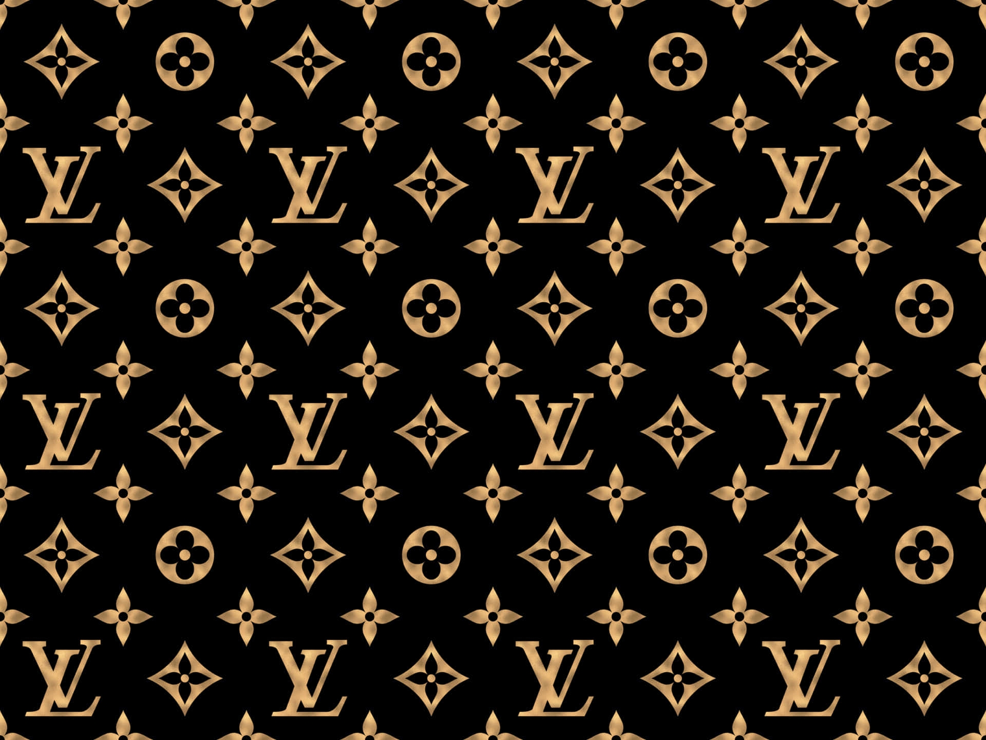 Download Eye catching Louis Vuitton Pattern Perfect For Wall Art Wallpaper Wallpapers Download Eye catching Louis Vuitton Pattern Perfect For Wall Art Wallpaper Wallpapers