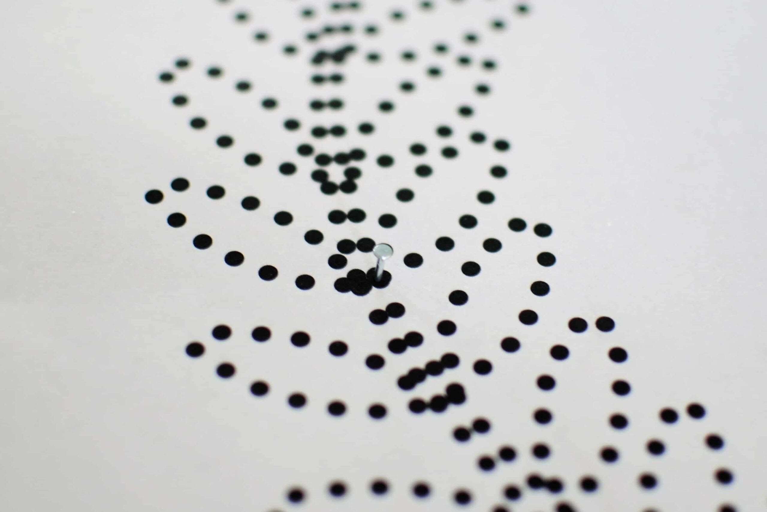 Easy And Free String Art Patterns And Directions Joyful Derivatives Easy And Free String Art Patterns And Directions Joyful Derivatives