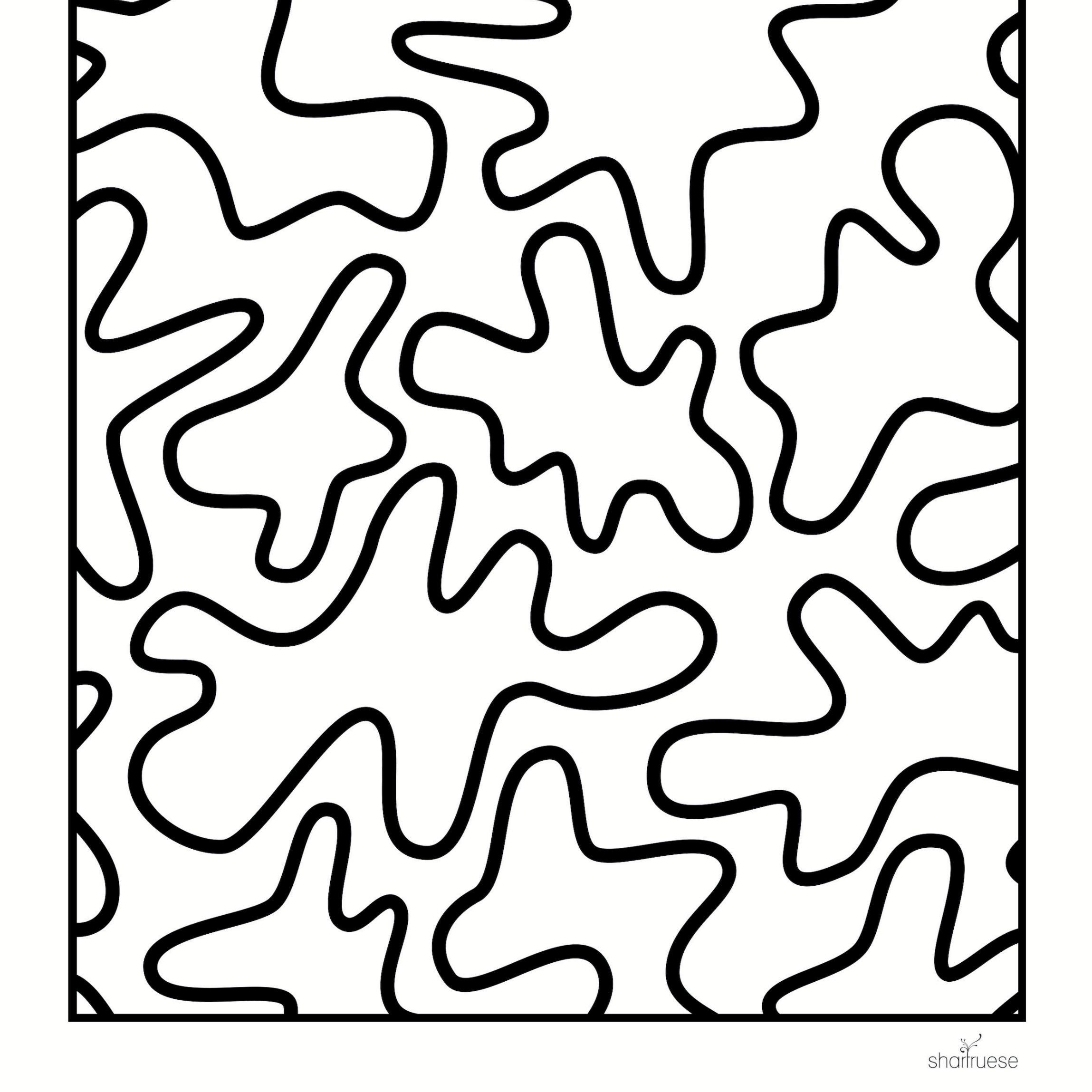 bold and easy coloring pages bold and easy coloring pages