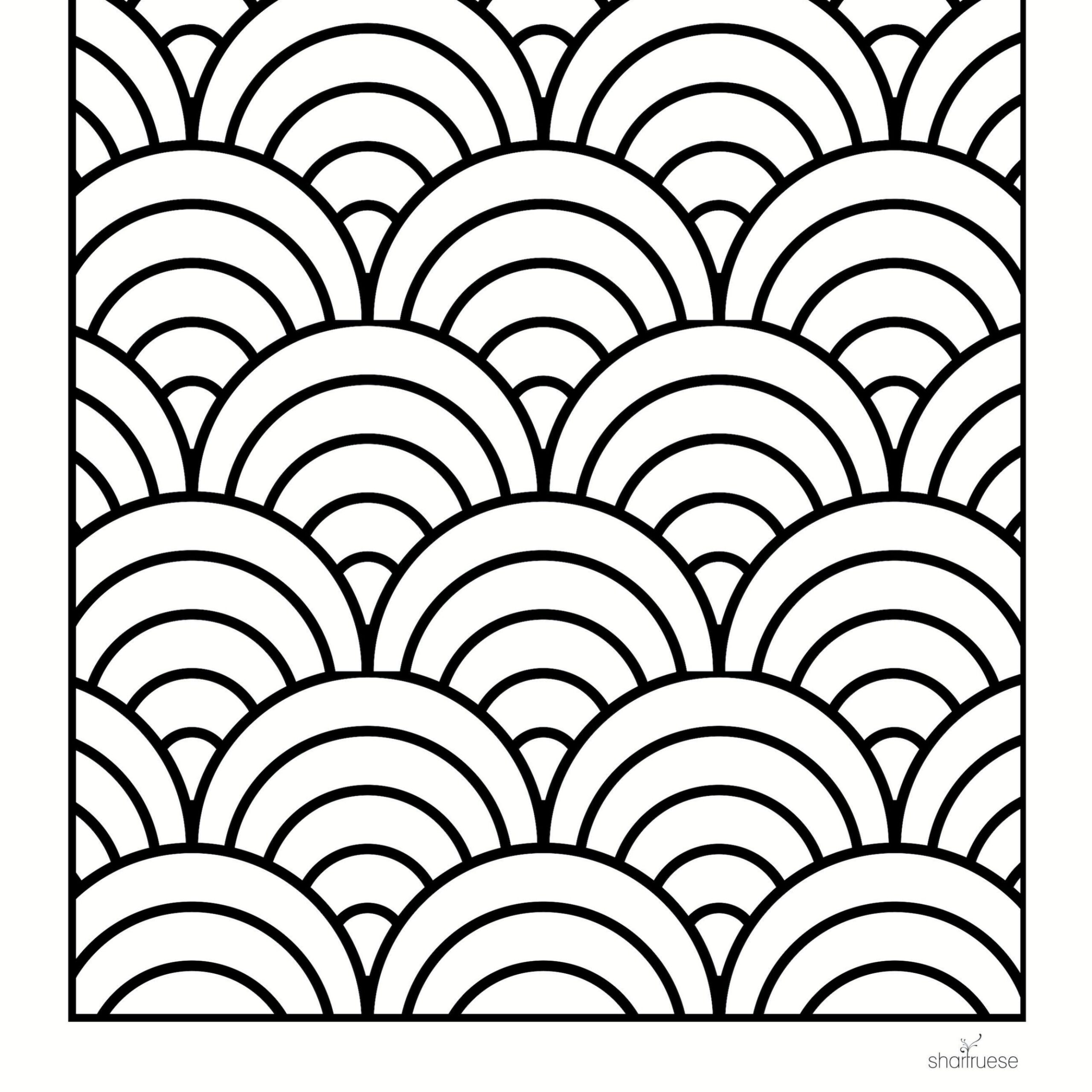 Easy Bold Patterns Colouring Pages Instant Download Mindfulness Coloring Printable Minimalist Art Therapy Anxiety Calming Etsy Easy Bold Patterns Colouring Pages Instant Download Mindfulness Coloring Printable Minimalist Art Therapy Anxiety Calming Etsy