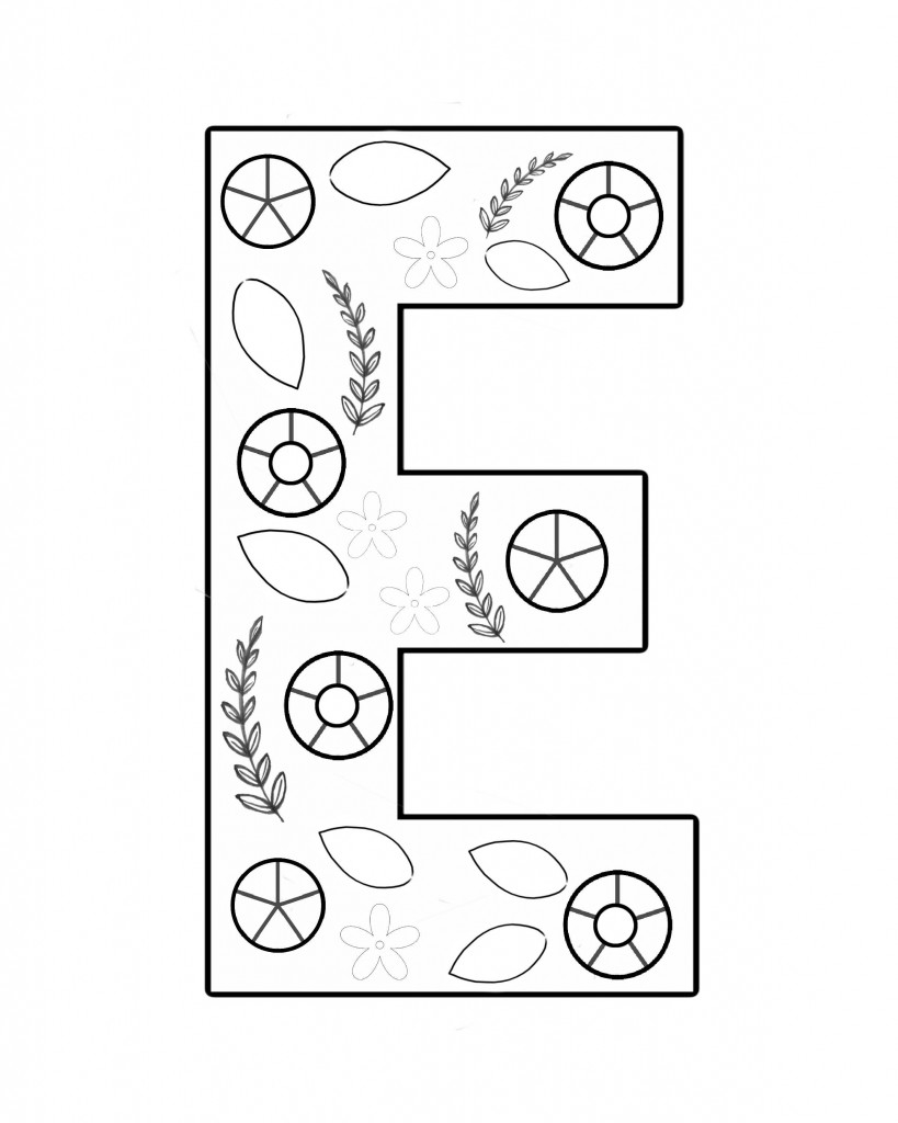 traceable printable hand embroidery letters patterns free traceable printable hand embroidery letters patterns free