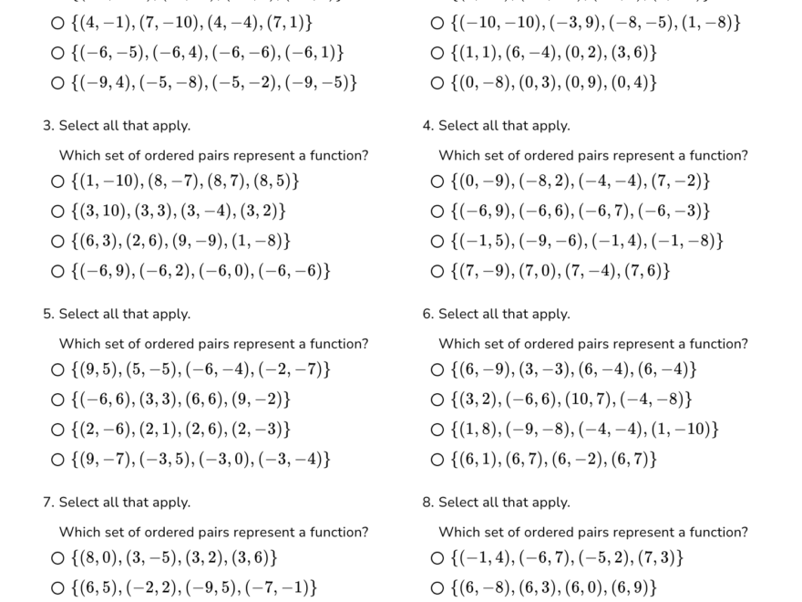 Edia AI Platform For Student Outcomes