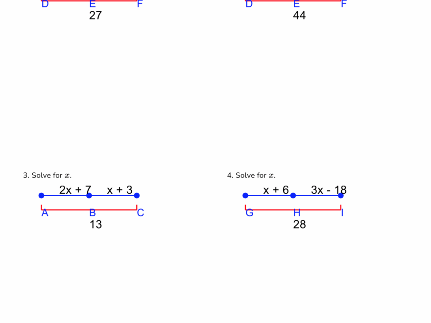 Edia AI Platform For Student Outcomes