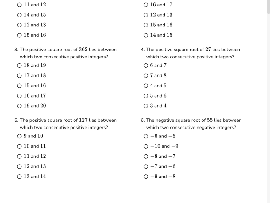 Edia AI Platform For Student Outcomes