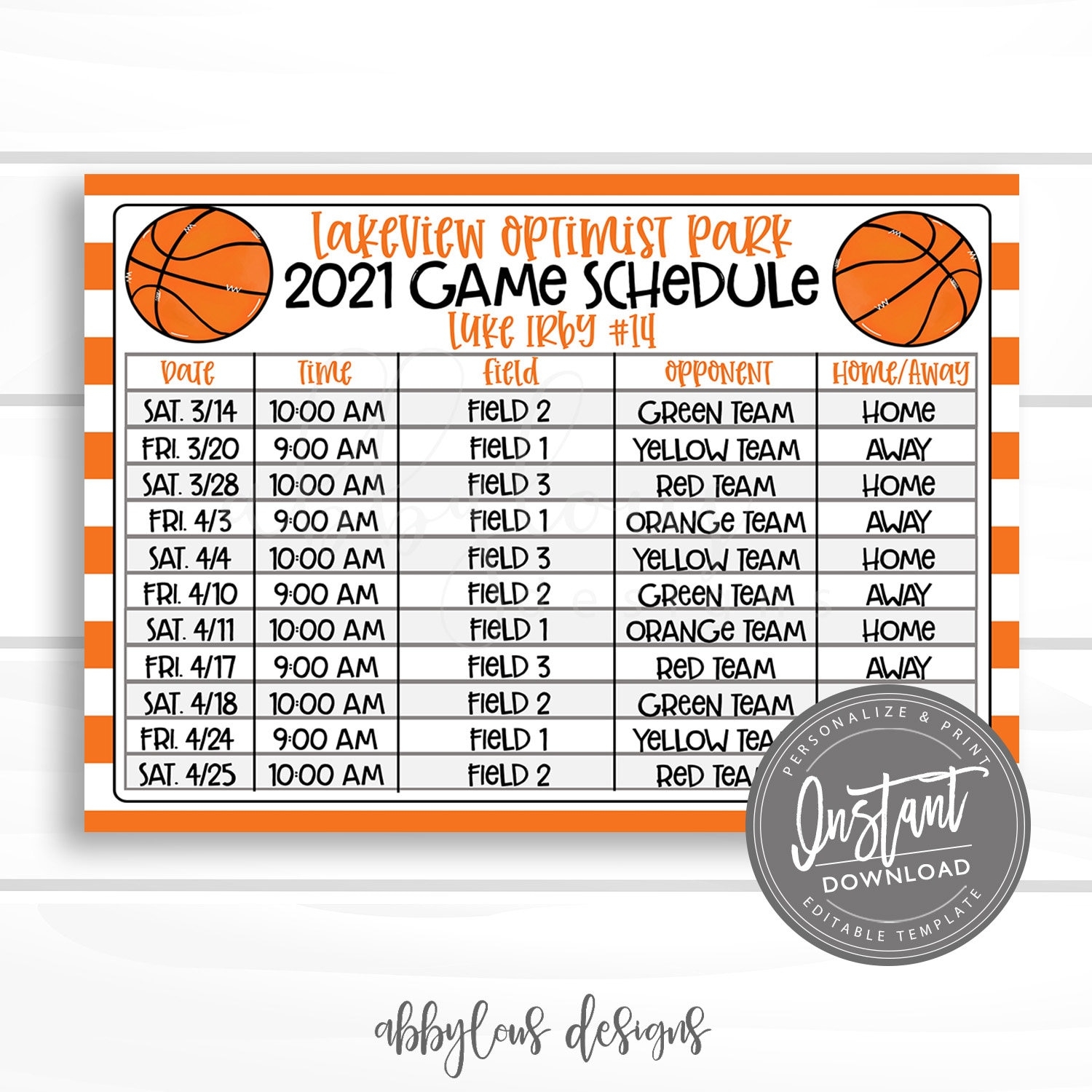 EDITABLE Basketball Game Schedule Printable Practice Schedule Basketball Game Schedule Editable Schedule Editable File Digital Template Etsy New Zealand EDITABLE Basketball Game Schedule Printable Practice Schedule Basketball Game Schedule Editable Schedule Editable File Digital Template Etsy New Zealand