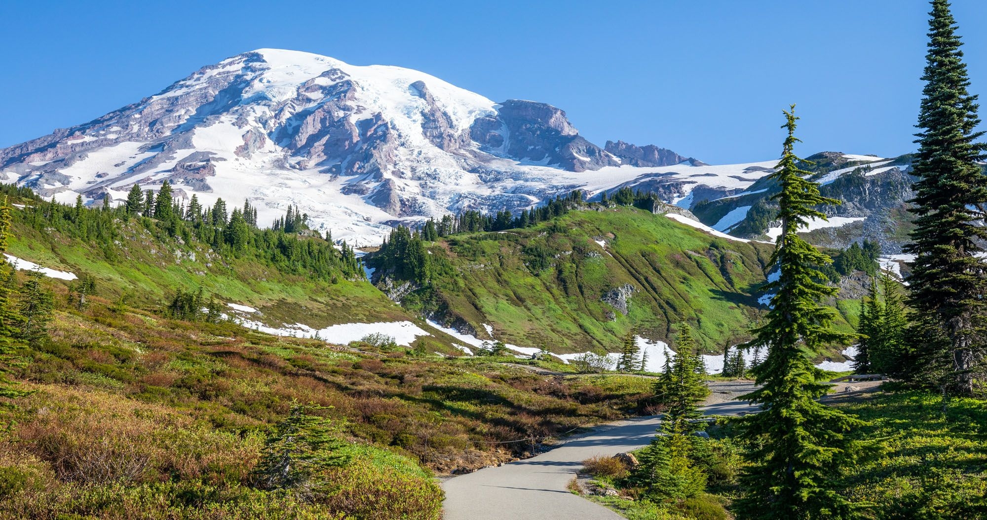 mount rainier worksheet pdf mount rainier worksheet pdf