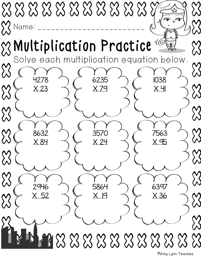 worksheets for 5th graders worksheets for 5th graders