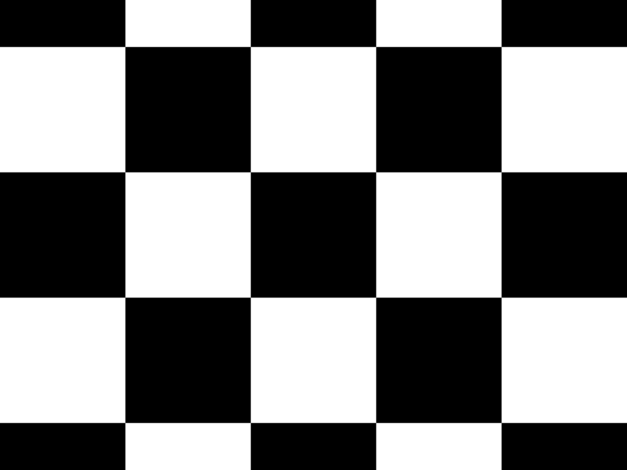 File Checkerboard Pattern svg Wikimedia Commons