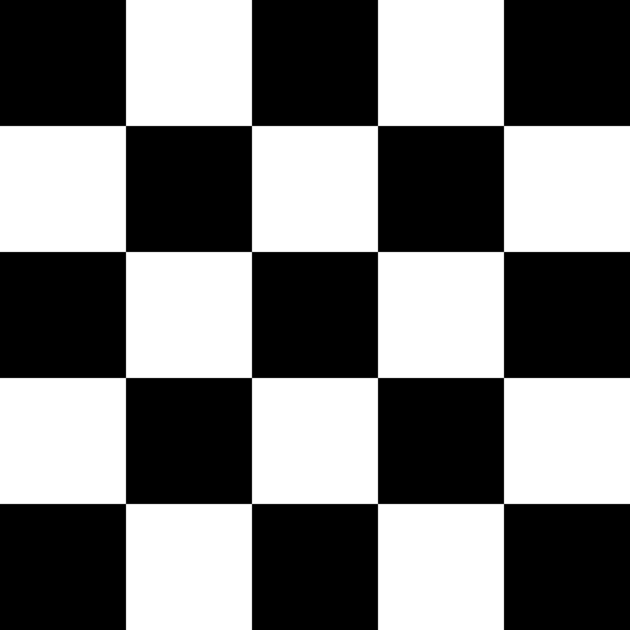 File Checkerboard Pattern svg Wikimedia Commons File Checkerboard Pattern svg Wikimedia Commons
