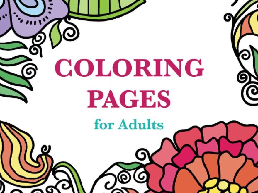 File Printable Coloring Pages For Adults Free Adult Coloring Book pdf Wikimedia Commons