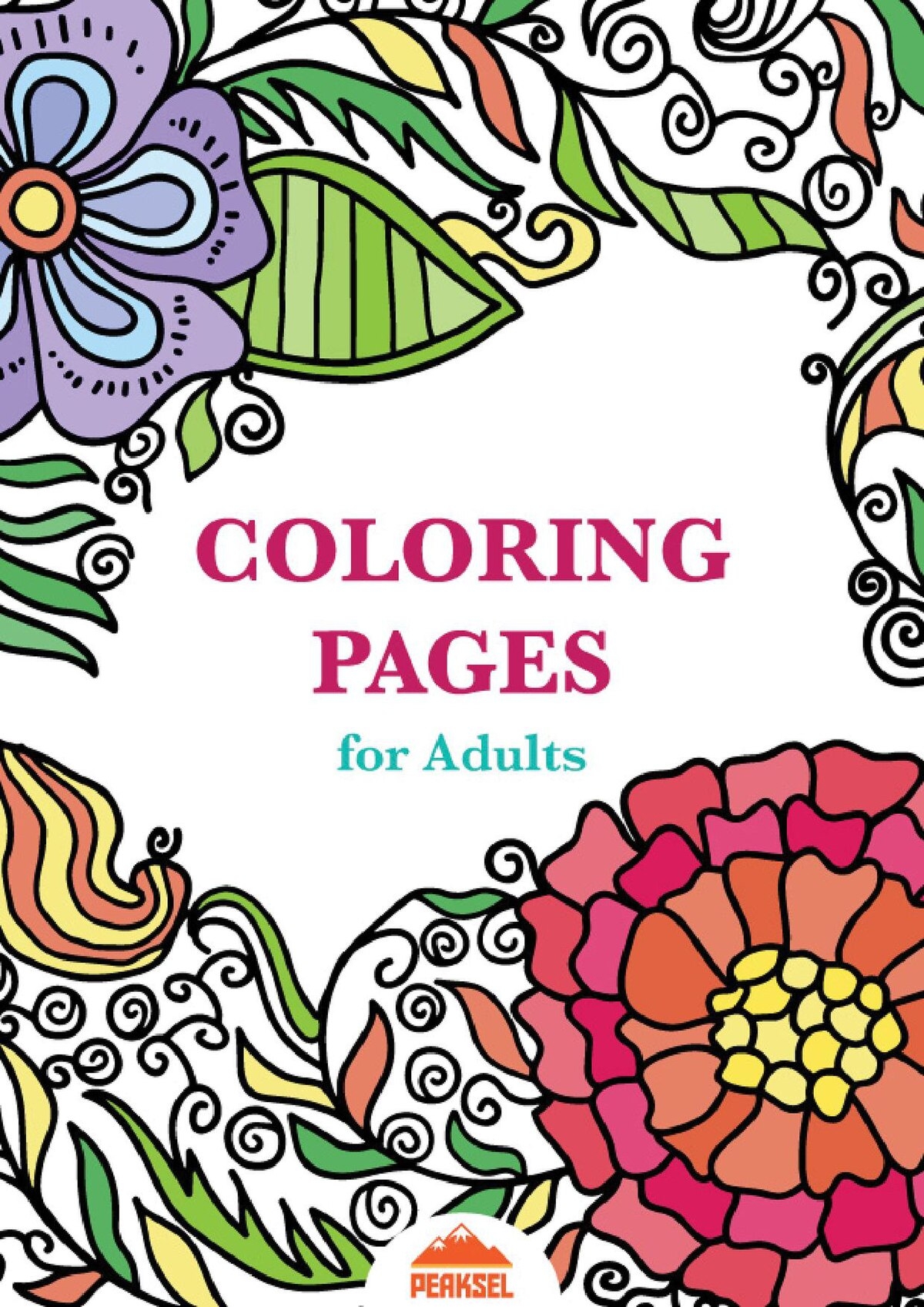 File Printable Coloring Pages For Adults Free Adult Coloring Book pdf Wikimedia Commons File Printable Coloring Pages For Adults Free Adult Coloring Book pdf Wikimedia Commons