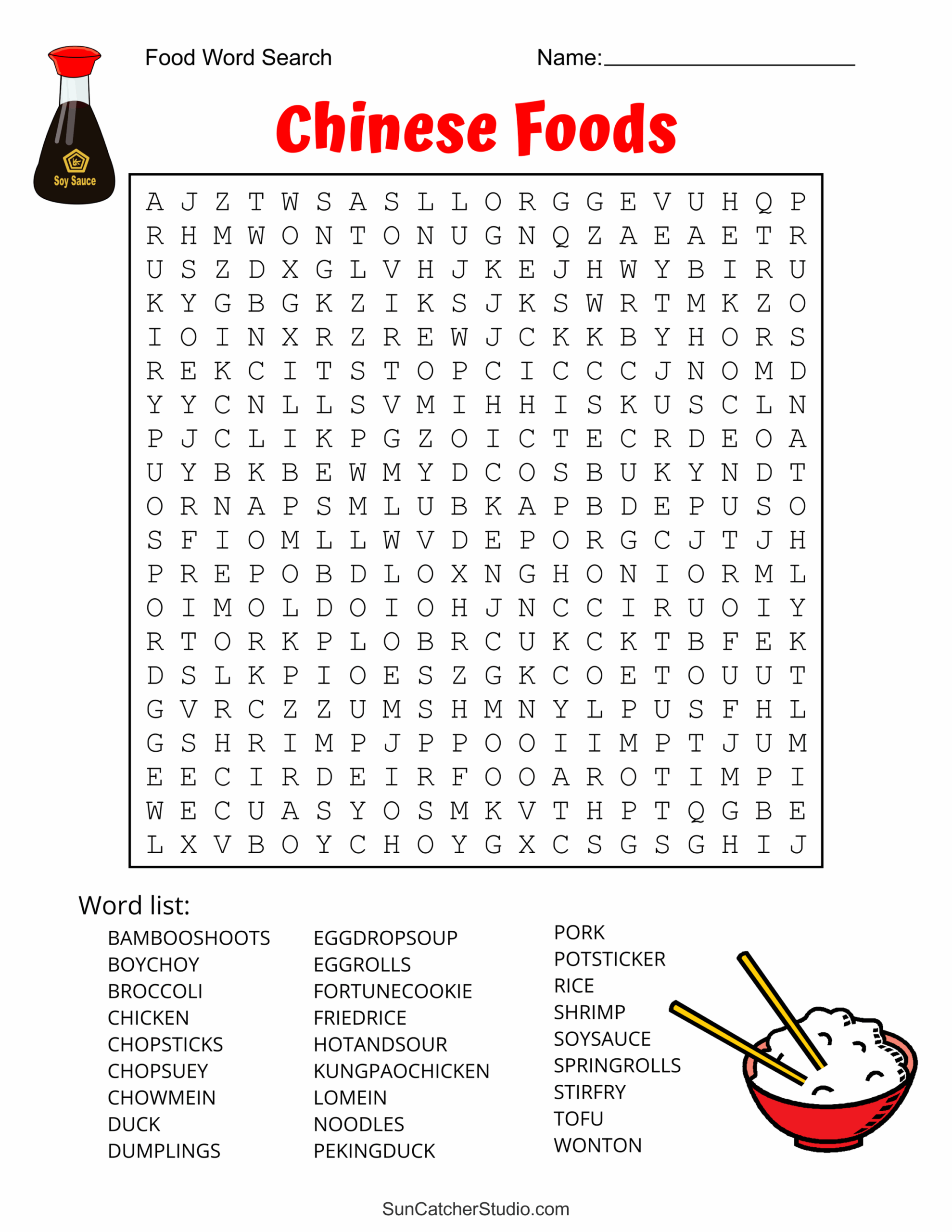 hard word search worksheets hard word search worksheets