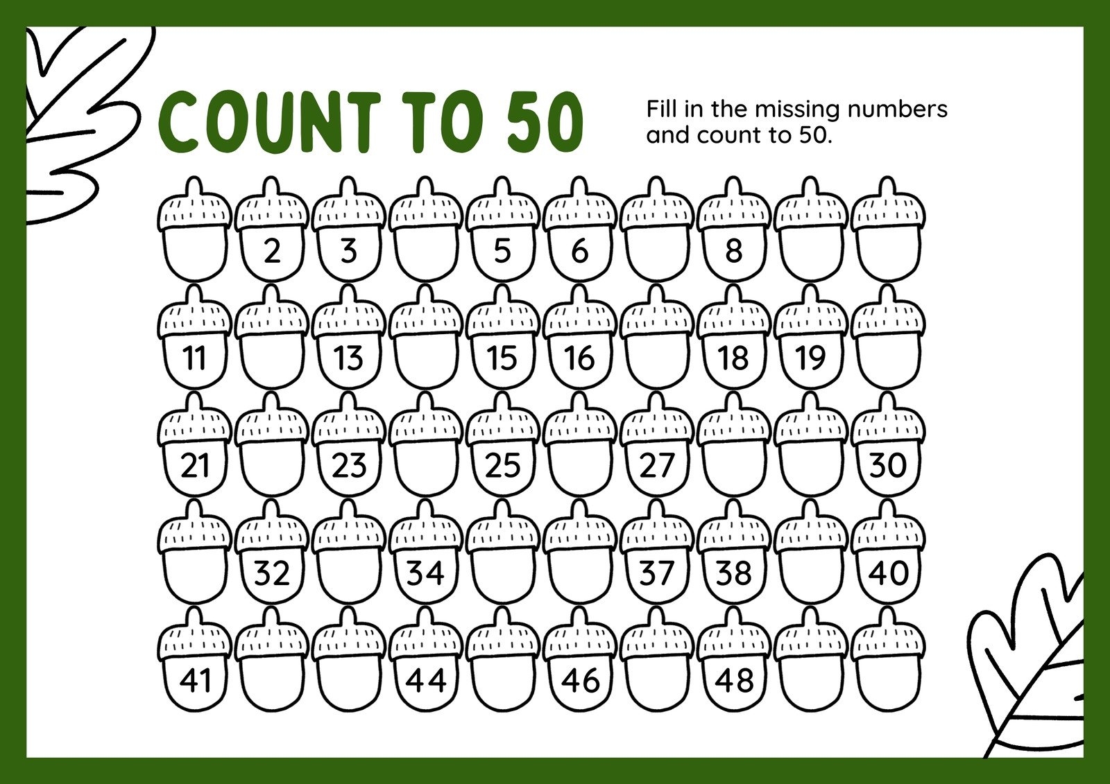 grade 1 math worksheets