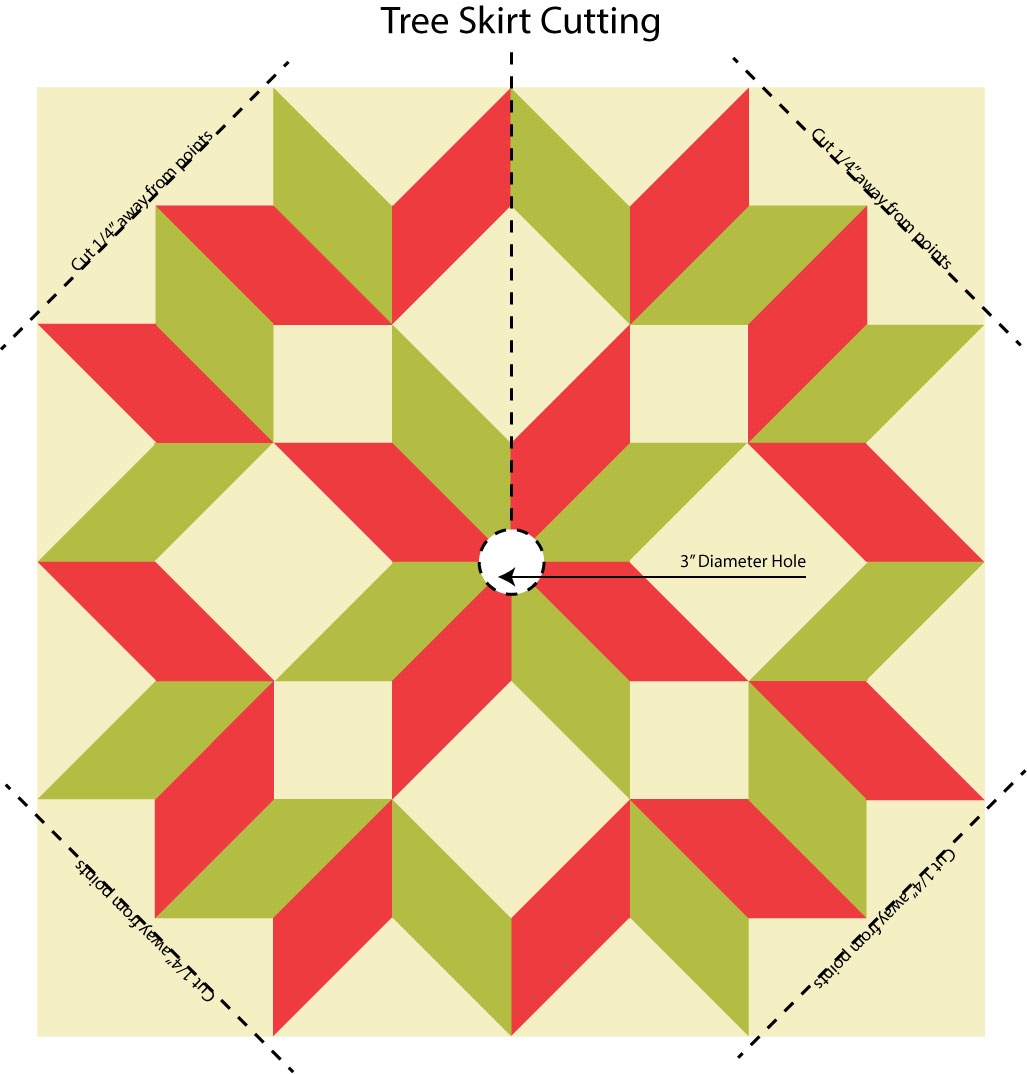 Free 48 Carpenter Star Pattern 627handworks Free 48 Carpenter Star Pattern 627handworks