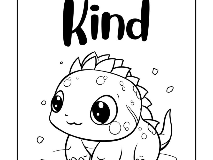 Free And Customizable Coloring Templates Canva