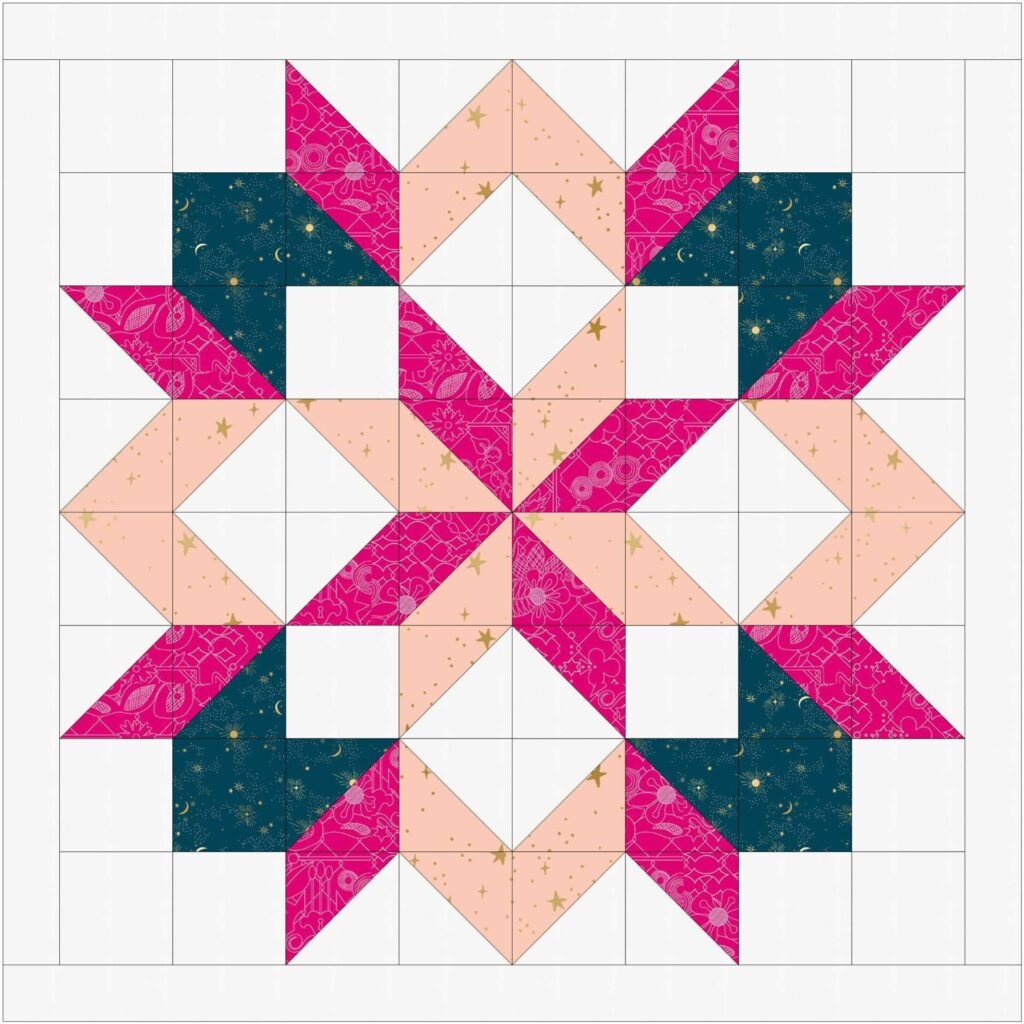 quilt patterns printable