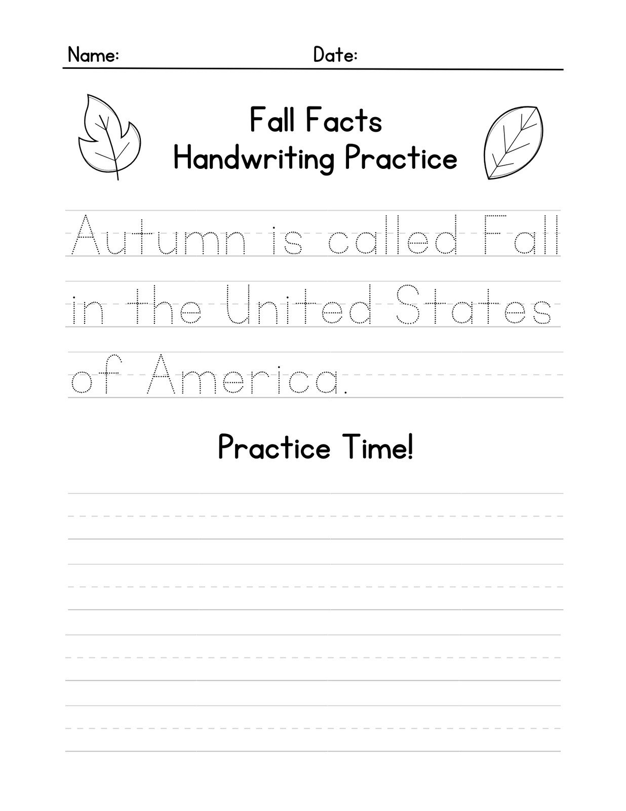 Free Custom Printable Handwriting Worksheet Templates Canva Free Custom Printable Handwriting Worksheet Templates Canva