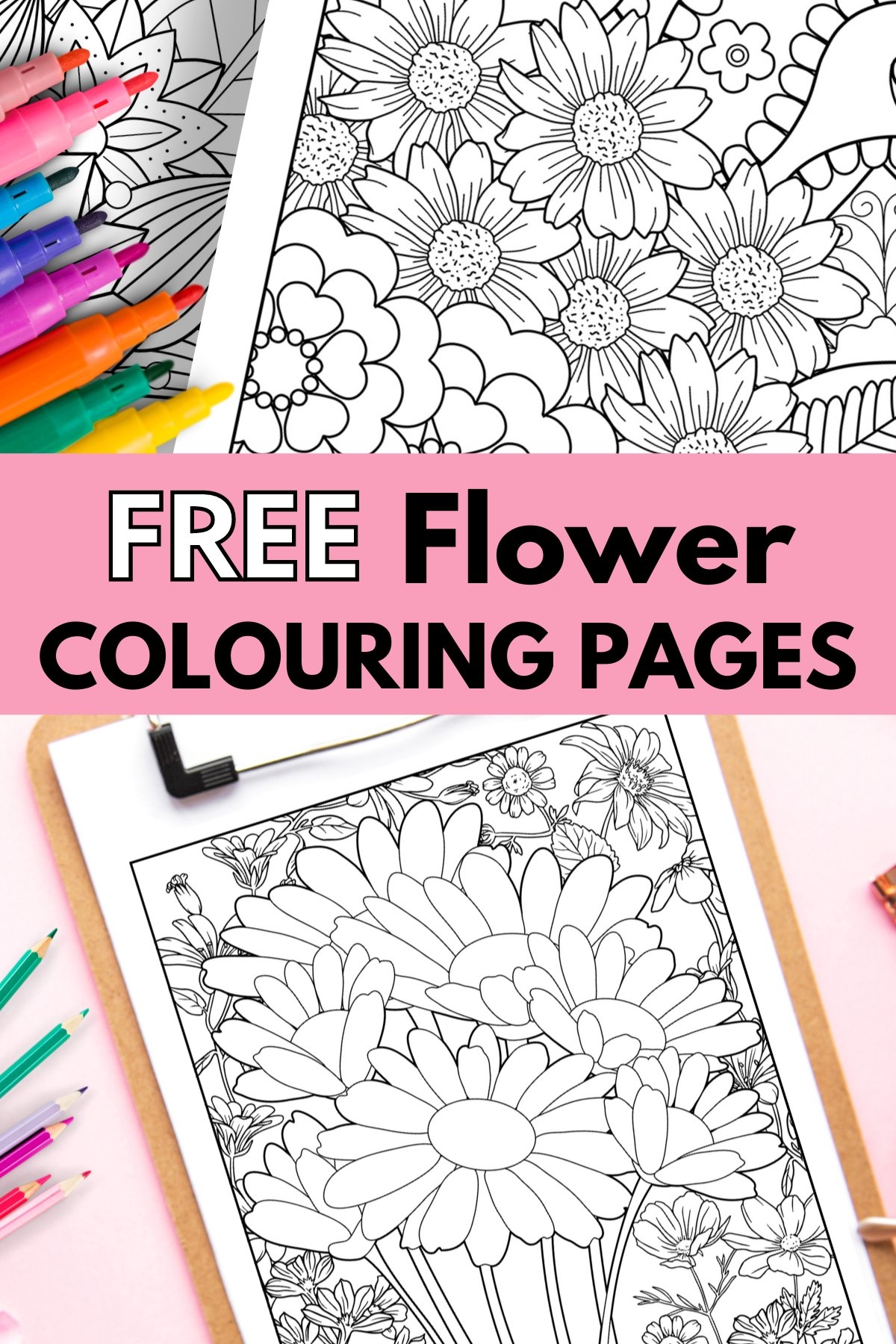 free printable coloring book pages for adults free printable coloring book pages for adults