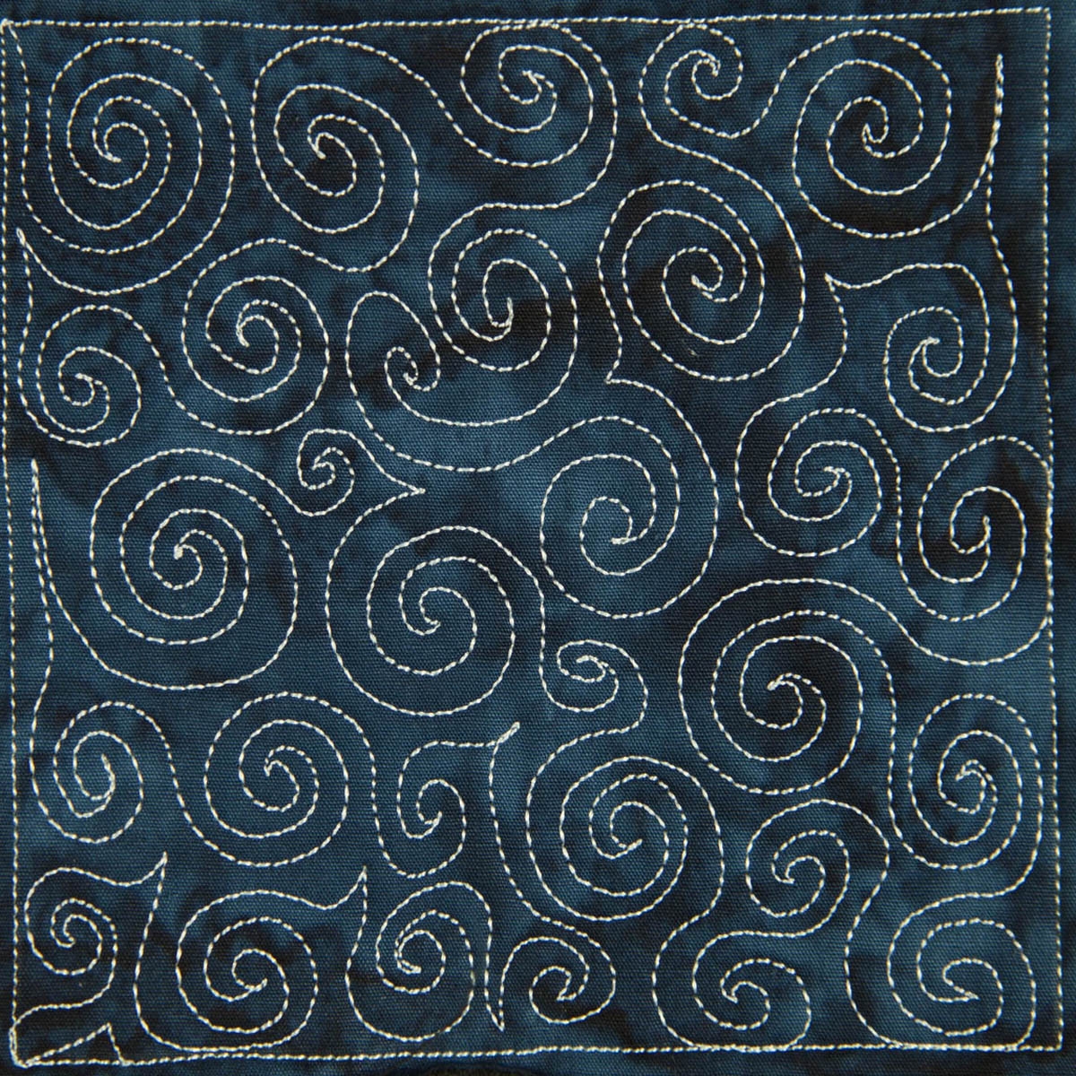 Free Motion Quilting Patterns For Beginners Sewing Pattern Library Free Motion Quilting Patterns For Beginners Sewing Pattern Library