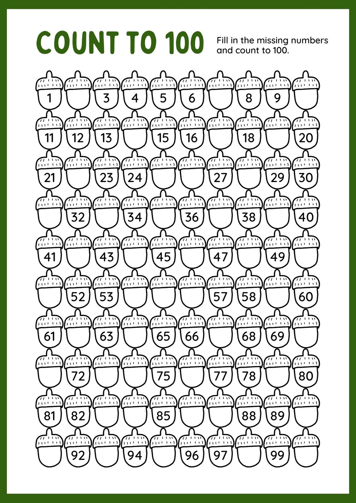 grade 2 math worksheets grade 2 math worksheets