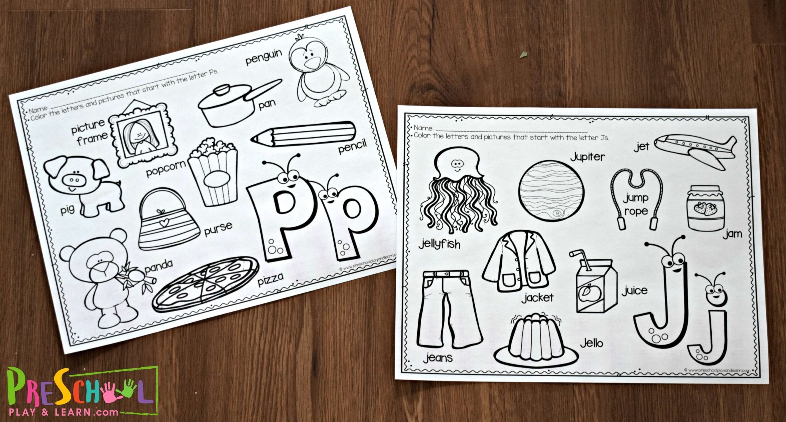 printable alphabet coloring pages printable alphabet coloring pages