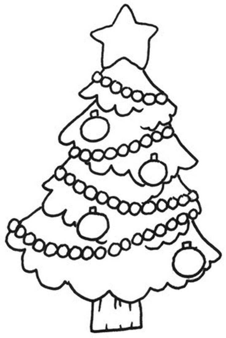 free printable xmas coloring pages free printable xmas coloring pages