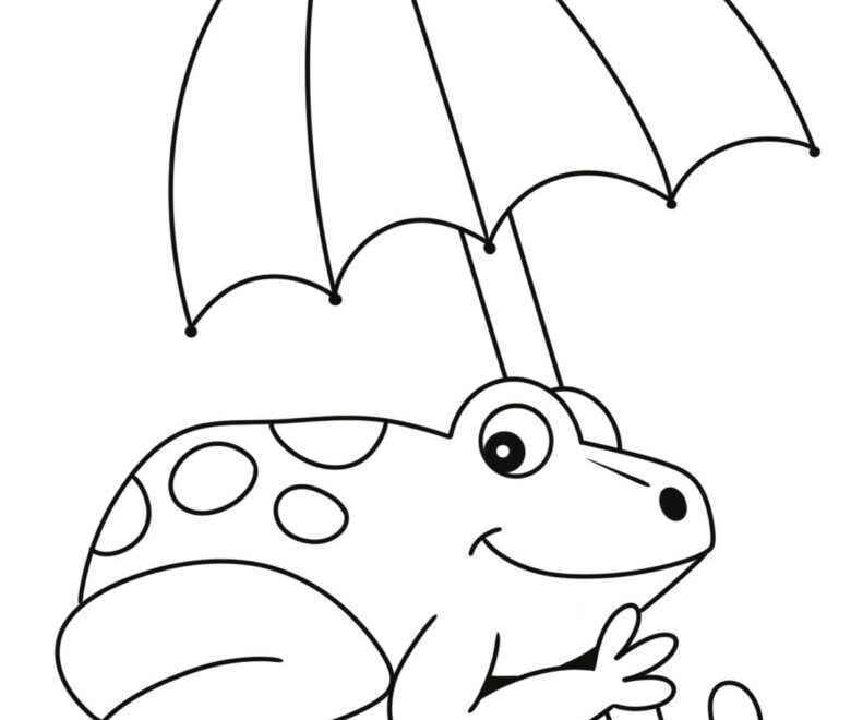 Free Printable Coloring Pages The Hollydog Blog