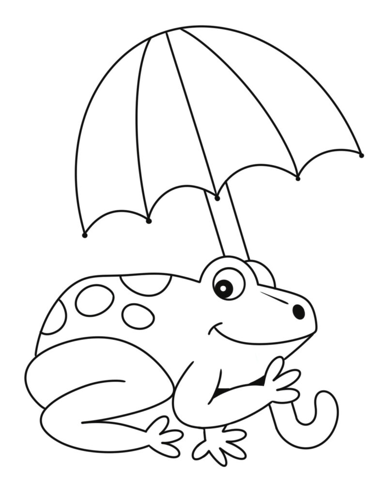 free printable color pages for kids free printable color pages for kids