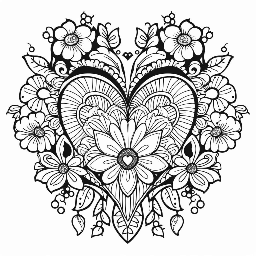 printable mandala coloring sheets printable mandala coloring sheets