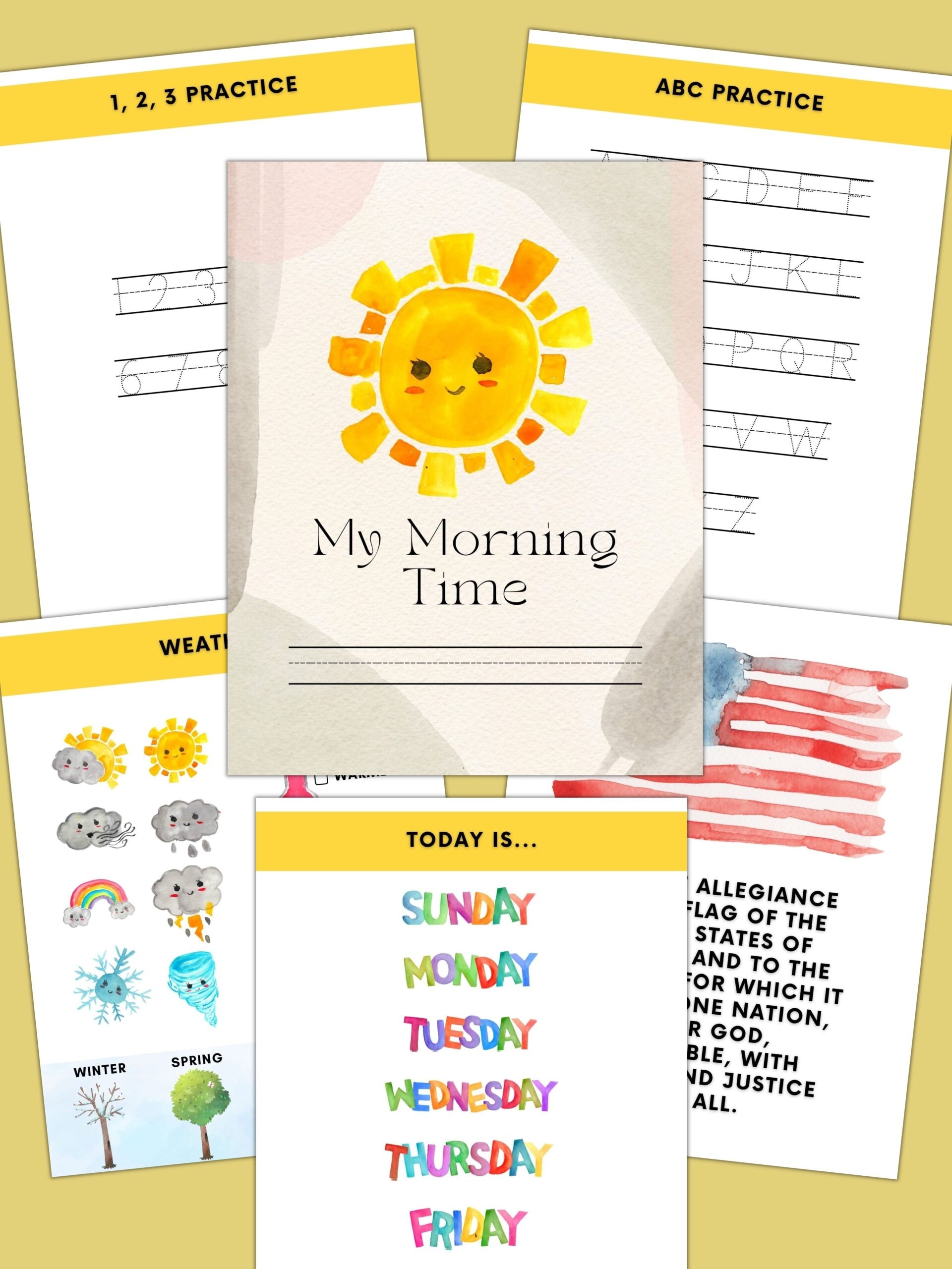 morning meeting worksheets for adults morning meeting worksheets for adults