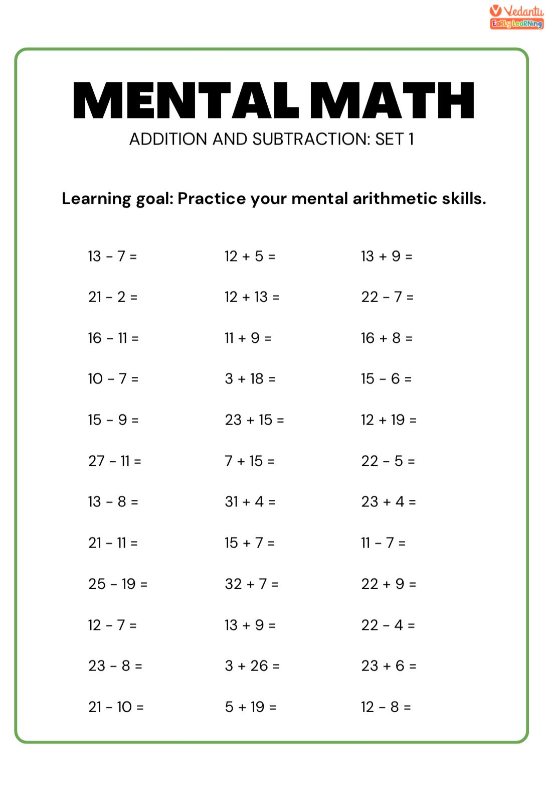 math worksheets grade 5