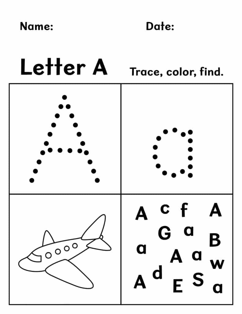 kindergarten worksheets free printable kindergarten worksheets free printable