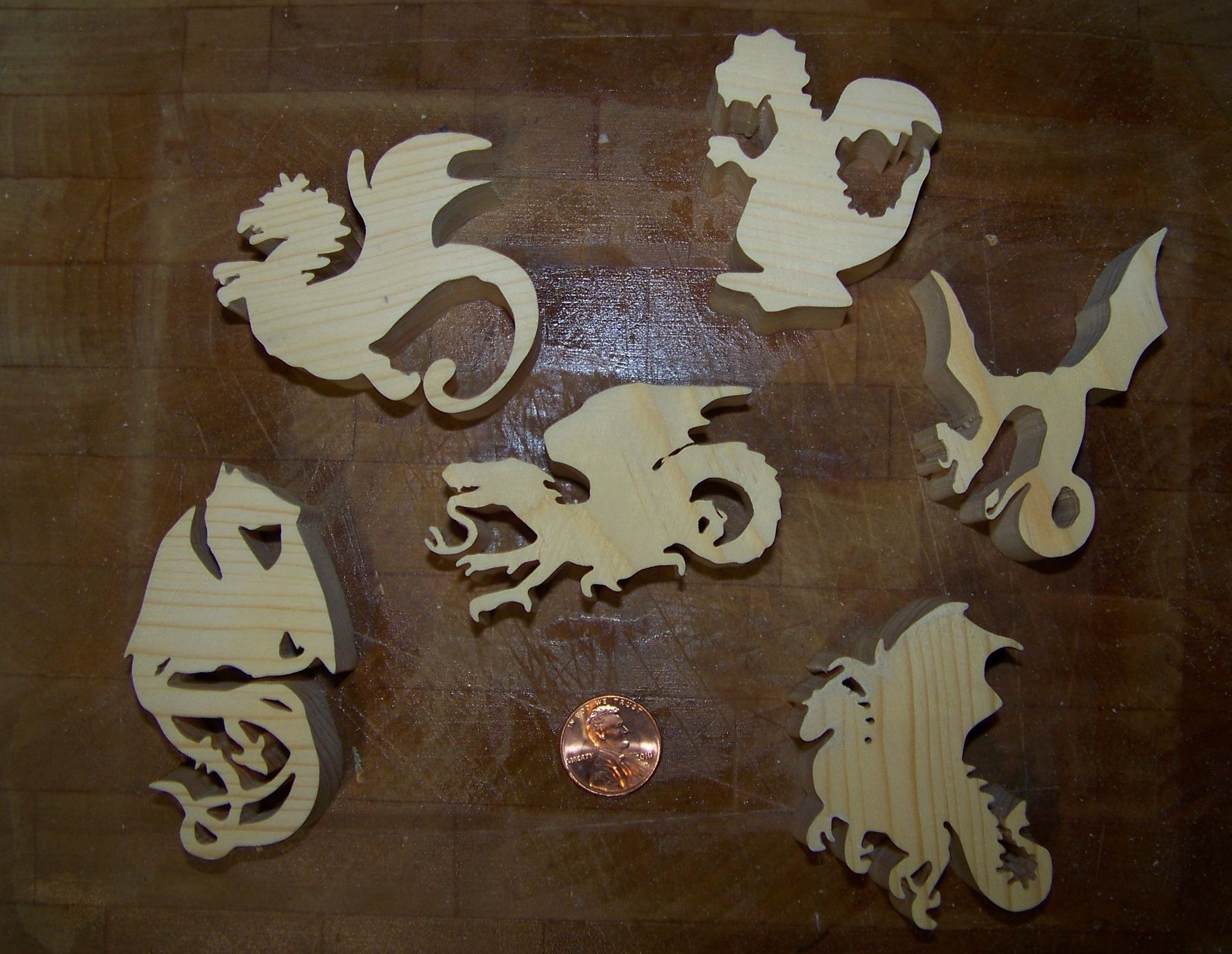 Free Printable Scroll Saw Patterns Steve Good Easy Printable Templates