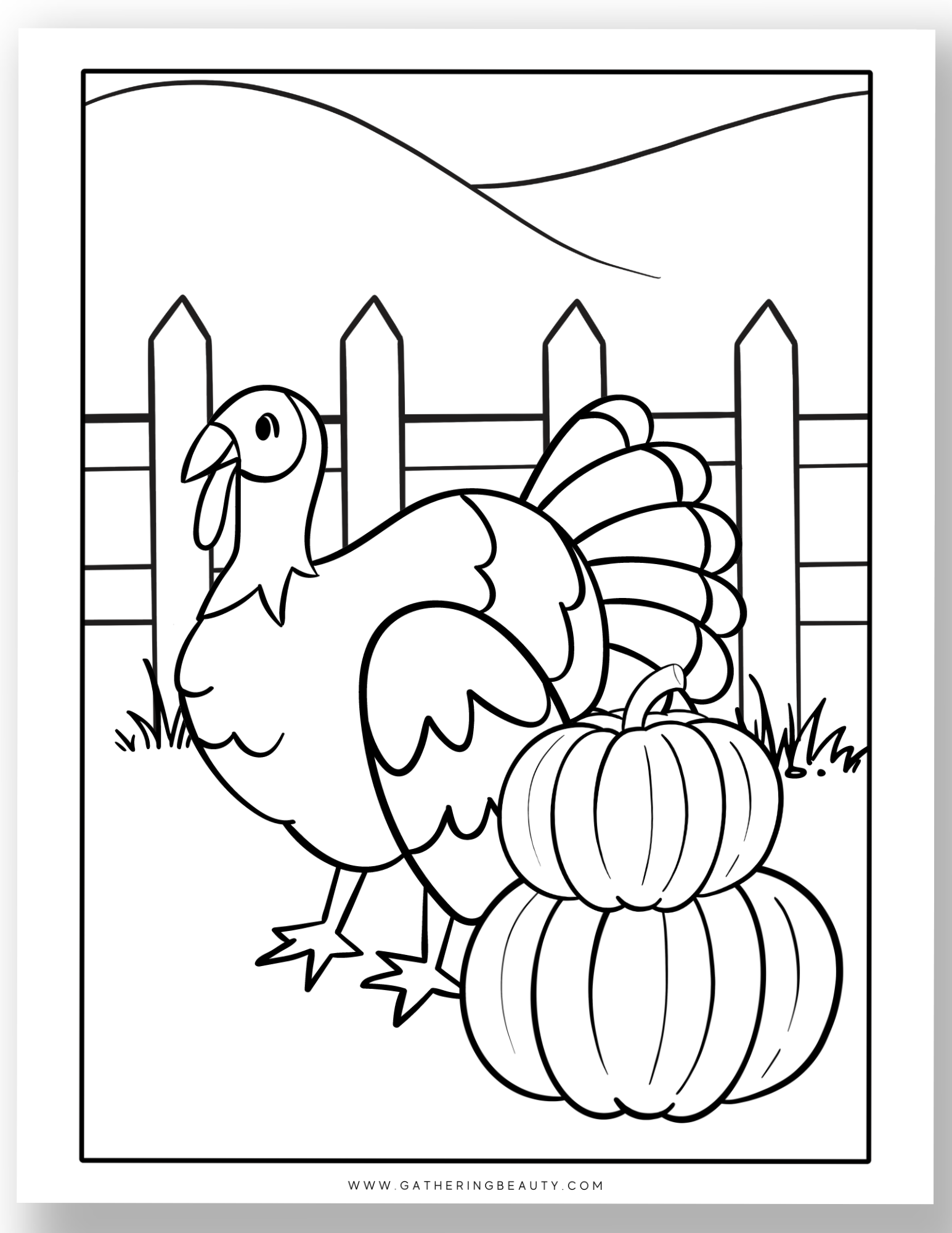 free printable turkey coloring pages free printable turkey coloring pages