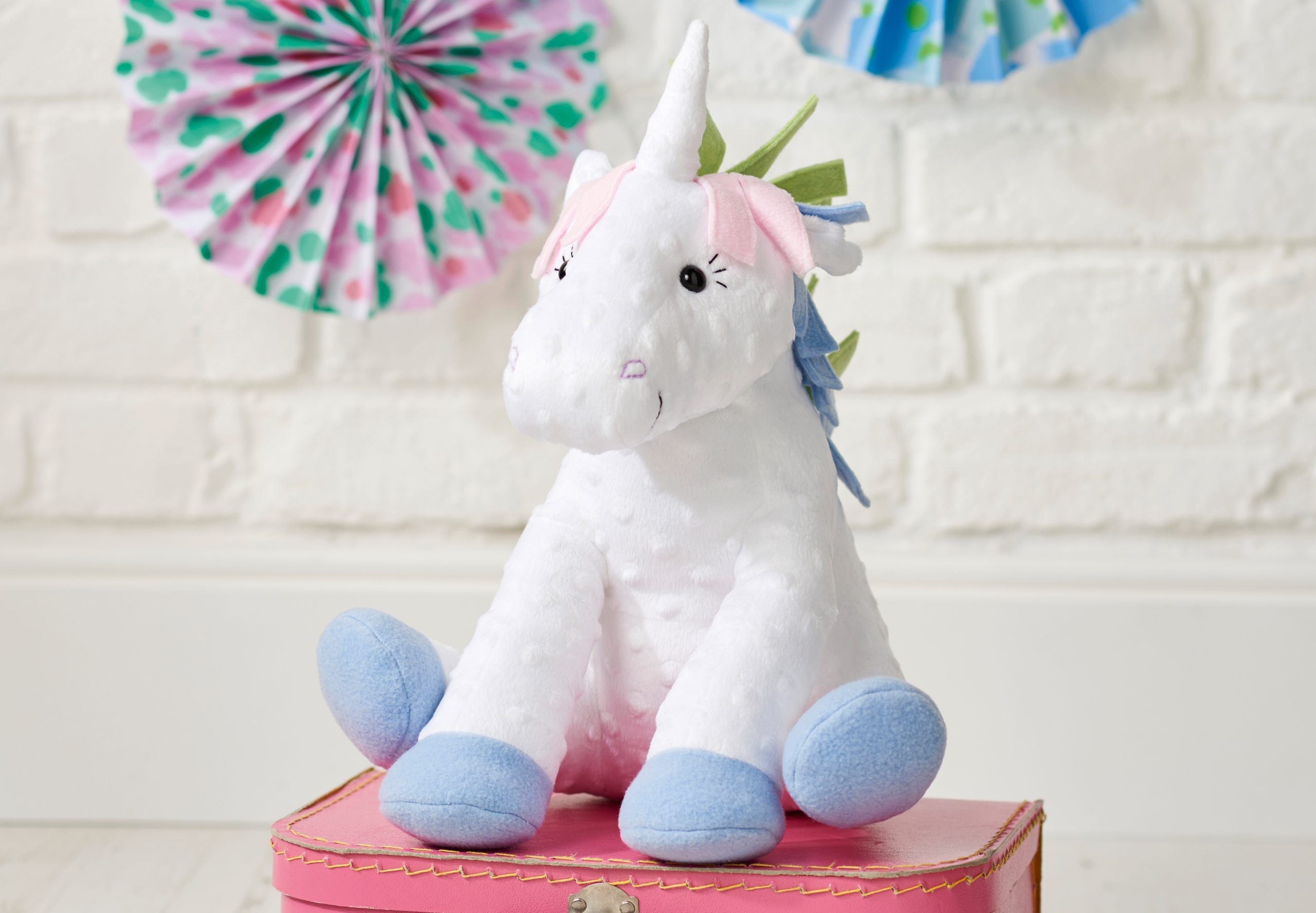 Free Printable Unicorn Sewing Patterns Outlet Free Printable Unicorn Sewing Patterns Outlet
