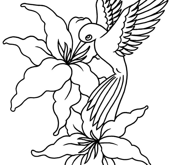 Free Tattoo Designs Tattoo Me Now