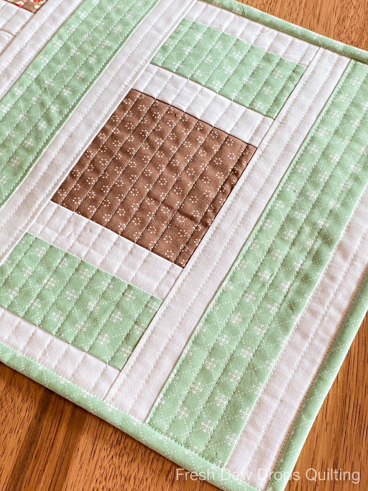 printable patterns for the edge of tables