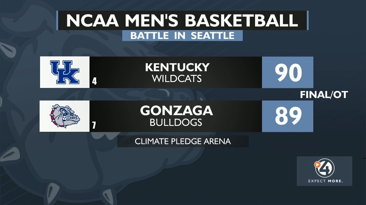 kentucky wildcats printable basketball schedule