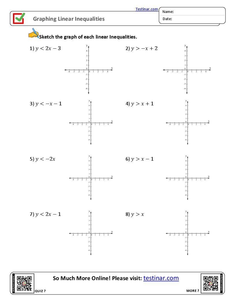 graphing linear equations worksheet pdf graphing linear equations worksheet pdf