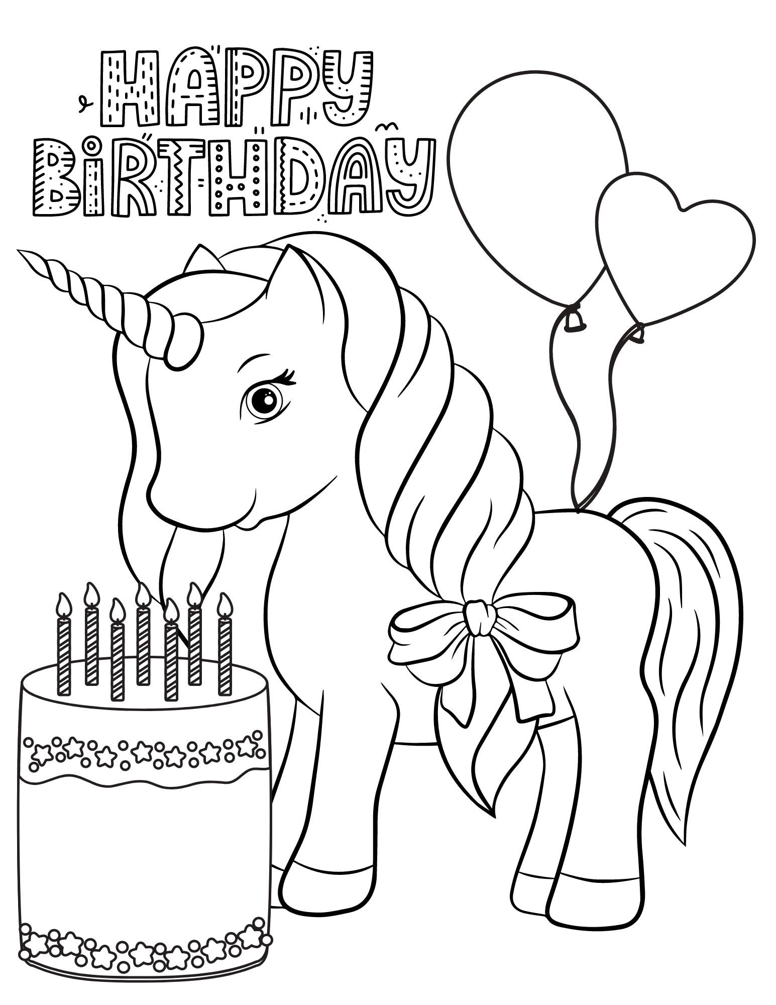 Happy Birthday Coloring Pages Happy Birthday Printables Happy Birthday Coloring Sheets Happy Birthday Coloring PDF Happy Bday Coloring Etsy Happy Birthday Coloring Pages Happy Birthday Printables Happy Birthday Coloring Sheets Happy Birthday Coloring PDF Happy Bday Coloring Etsy