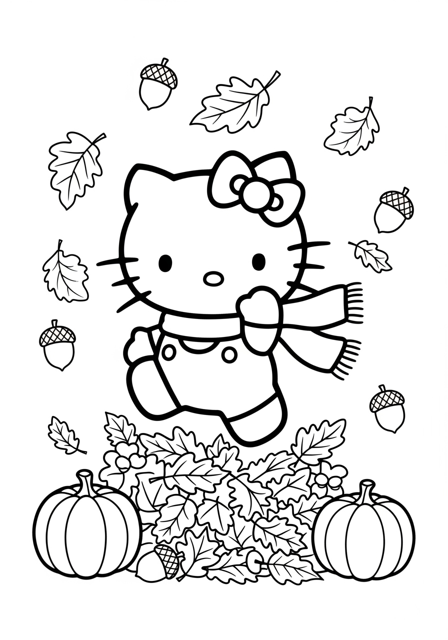hello kitty halloween coloring pages hello kitty halloween coloring pages