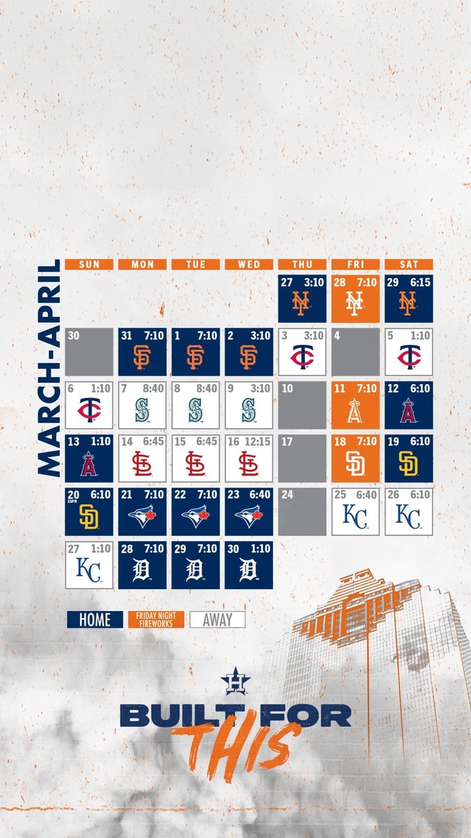 Houston Astros On X WallpaperWednesday Anyone Https t co wQzXx5qBTE X Houston Astros On X WallpaperWednesday Anyone Https t co wQzXx5qBTE X