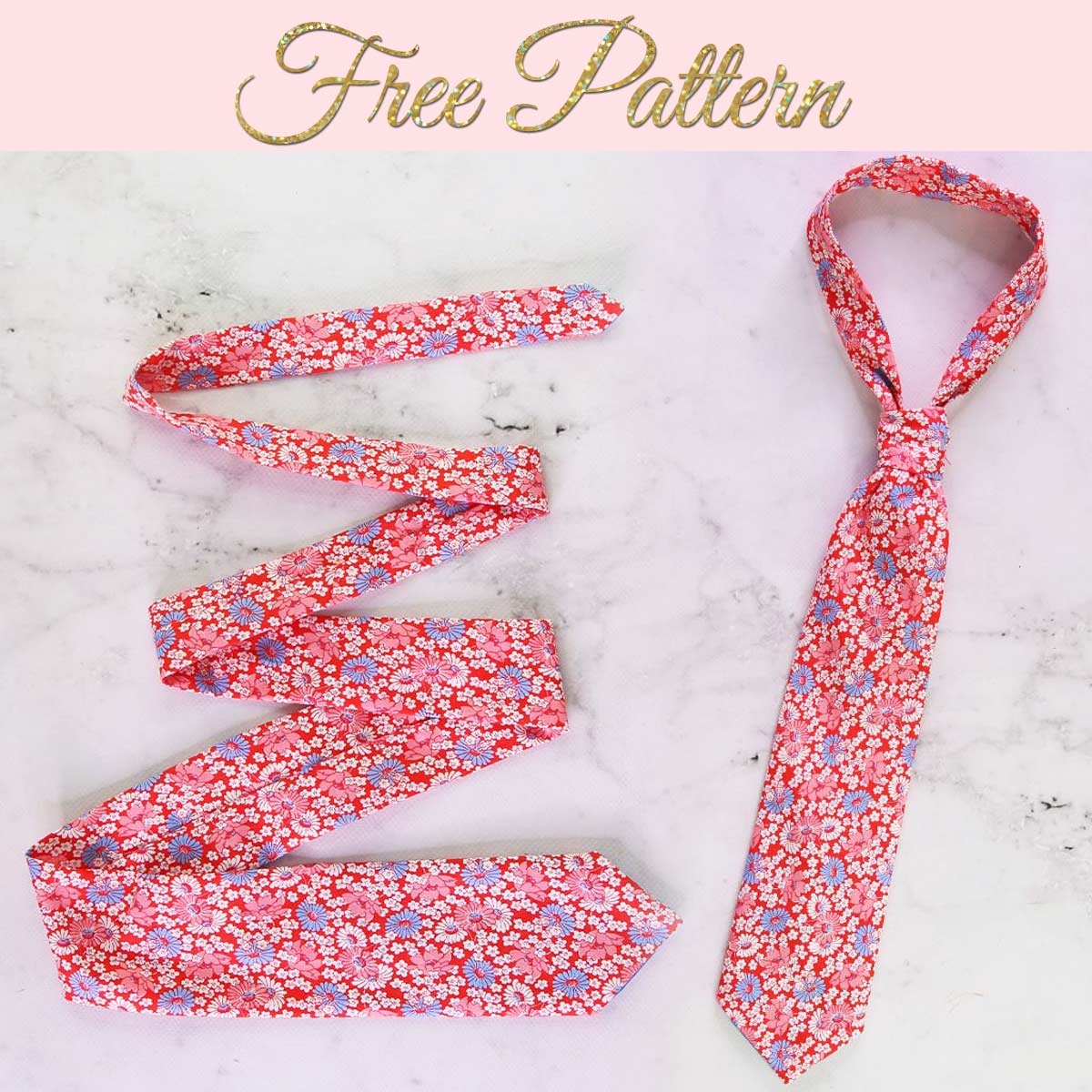 tie pattern printable tie pattern printable