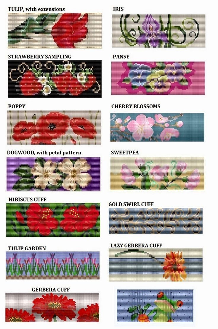 Image Result For Free Printable Loom Beading Patterns Image Result For Free Printable Loom Beading Patterns