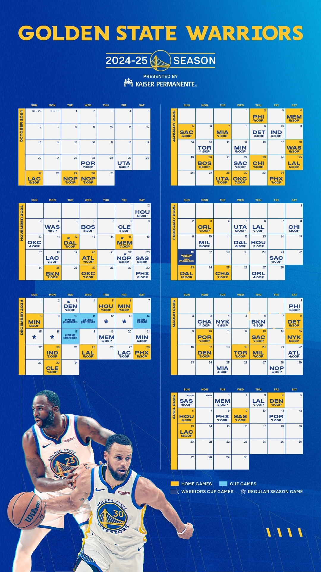 uk basketball schedule 24 25 printable free pdf uk basketball schedule 24 25 printable free pdf