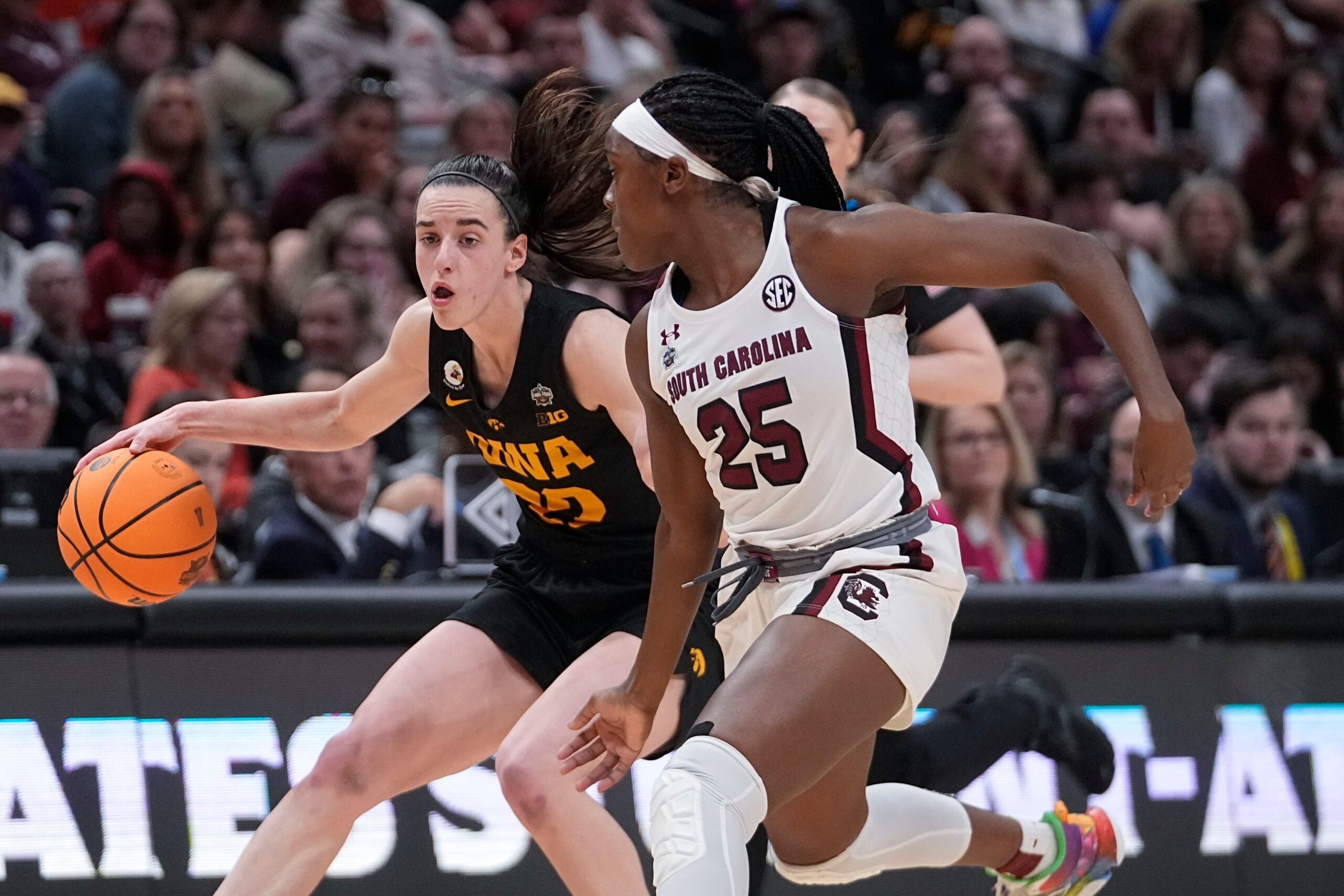 Iowa Women s Basketball Releases TV Schedule For 2023 2024 Season Iowa Women s Basketball Releases TV Schedule For 2023 2024 Season